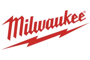 Milwaukee Logo - Wallauer's Paint Center Milwaukee Logo
