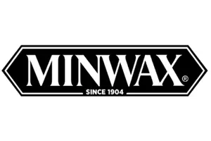 Minwax Logo - Wallauer's Paint Center Minwax Logo